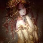 Không thấy người trong ảnh chụp