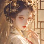 Khúc Xuân Ca Trên Nhánh Cây Tàn