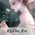 Ký Chủ, Xin Nghe Theo Chỉ Thị