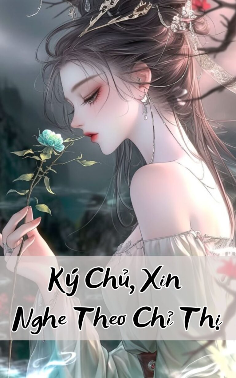 Chương 9