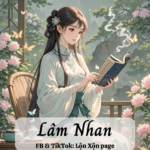 Lâm Nhan
