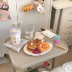 Làm Trùm Trường Khóc Những Ba Lần