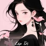 Lập Dị