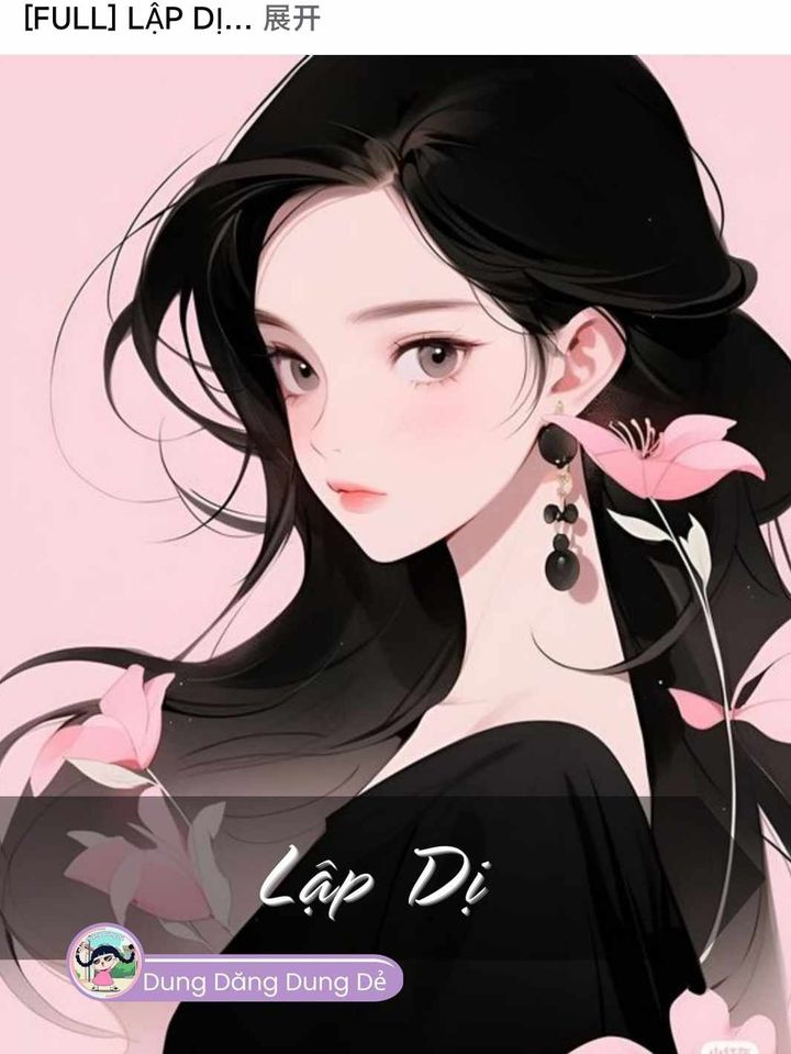 12 – HẾT