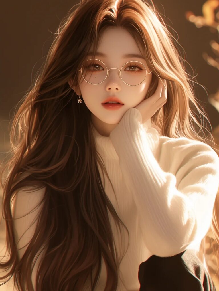 11. end