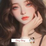 Lấy Chồng Quên Xem ” Giống”