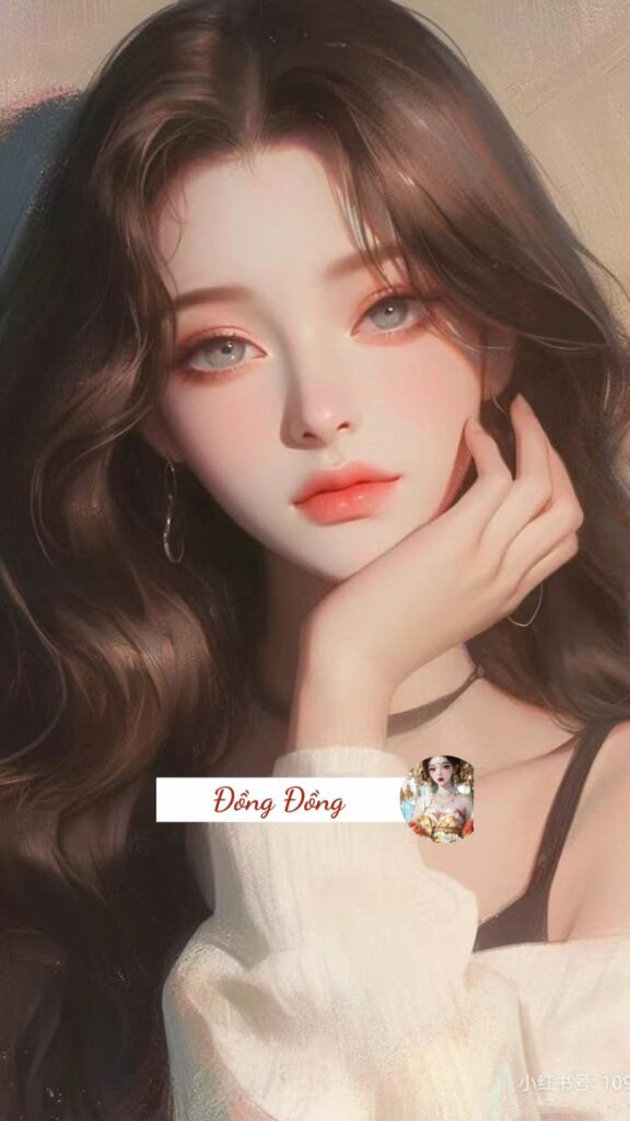 Lấy Chồng Quên Xem ” Giống”