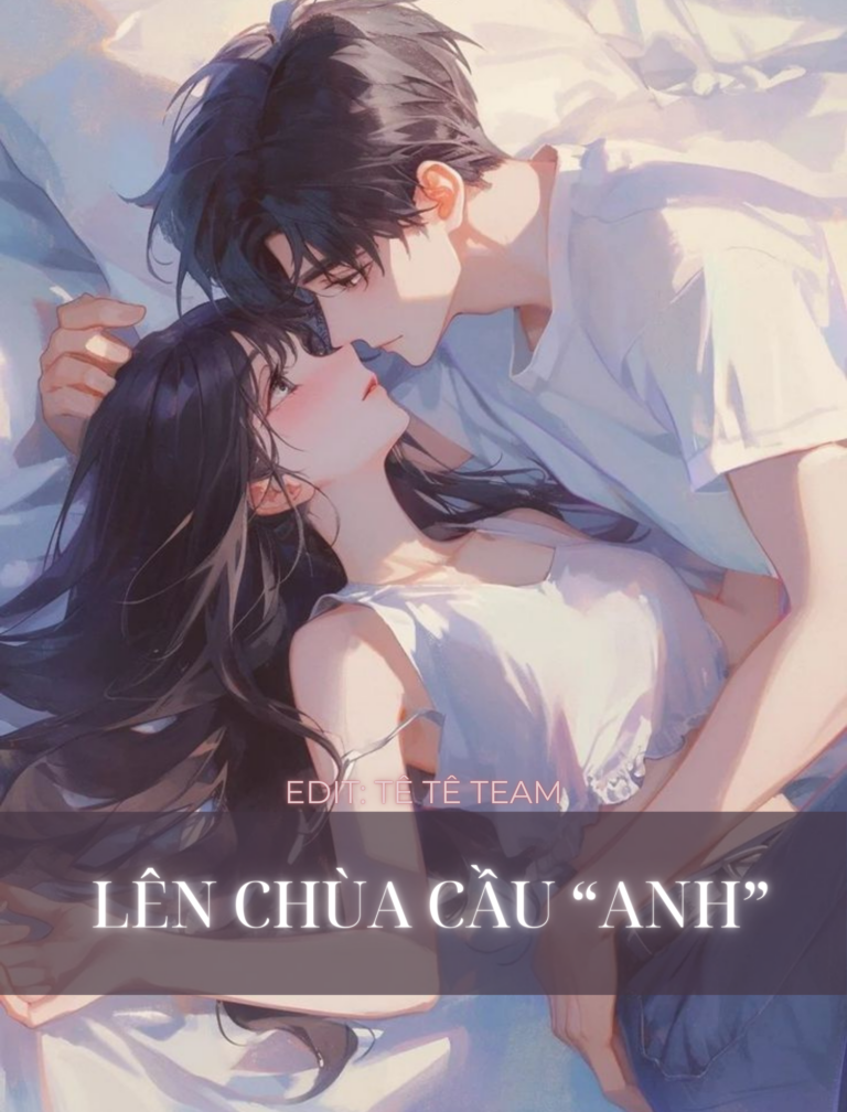 Chương 10