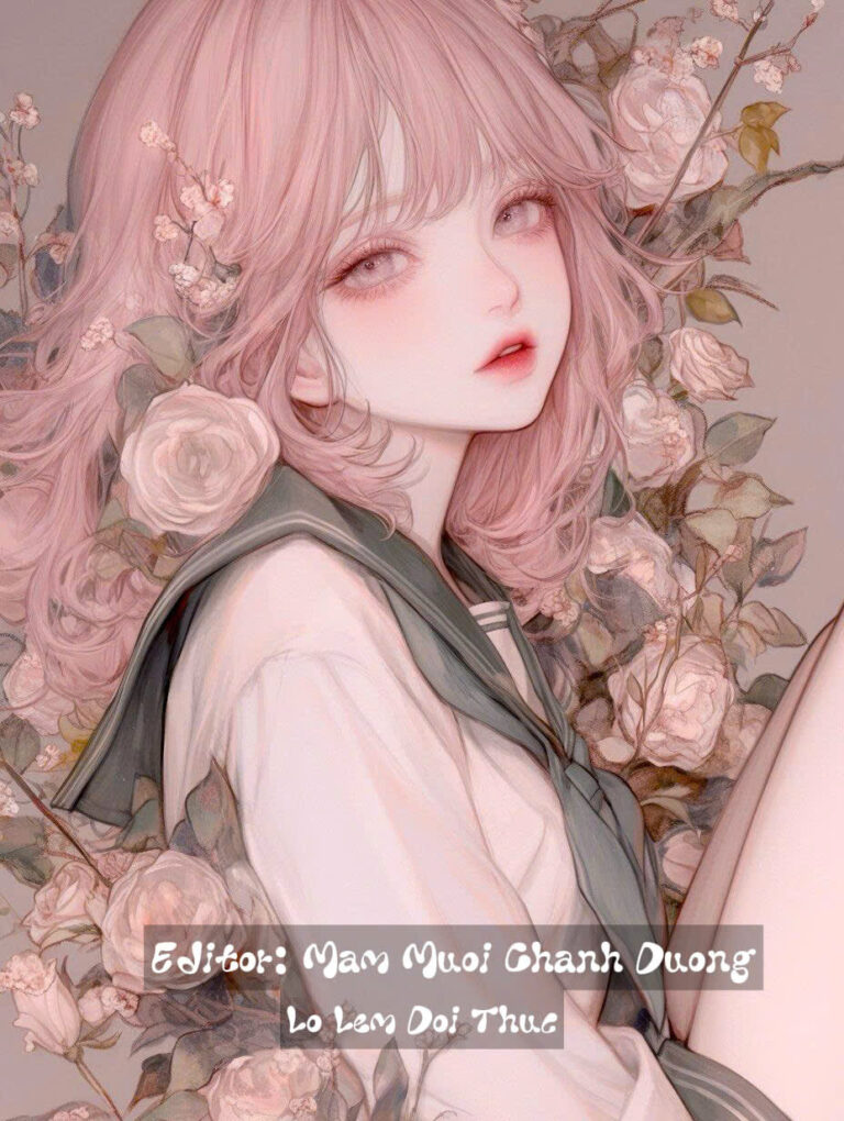 CHƯƠNG 9: TOÀN VĂN HOÀN