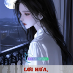 Lời Hứa, Như Gió Thoảng Mây Bay