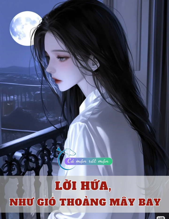 Chương 16: Kết