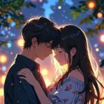 Lời Thú Nhận Cuối Cùng