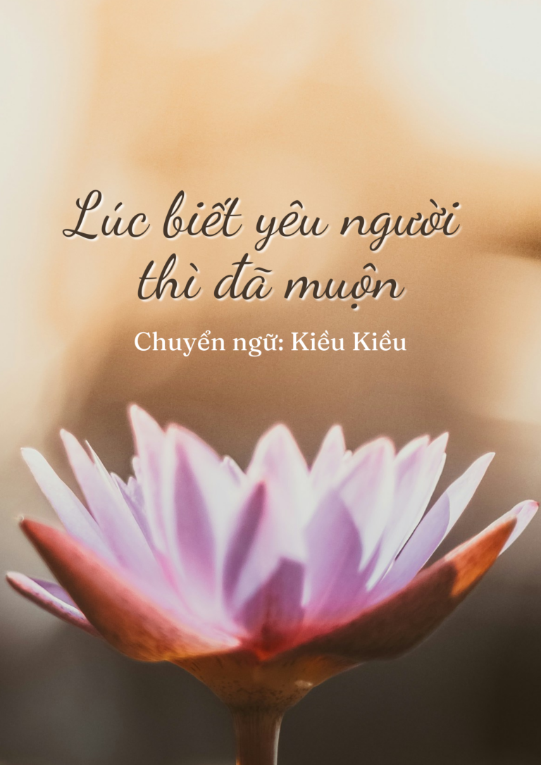 Chương 6