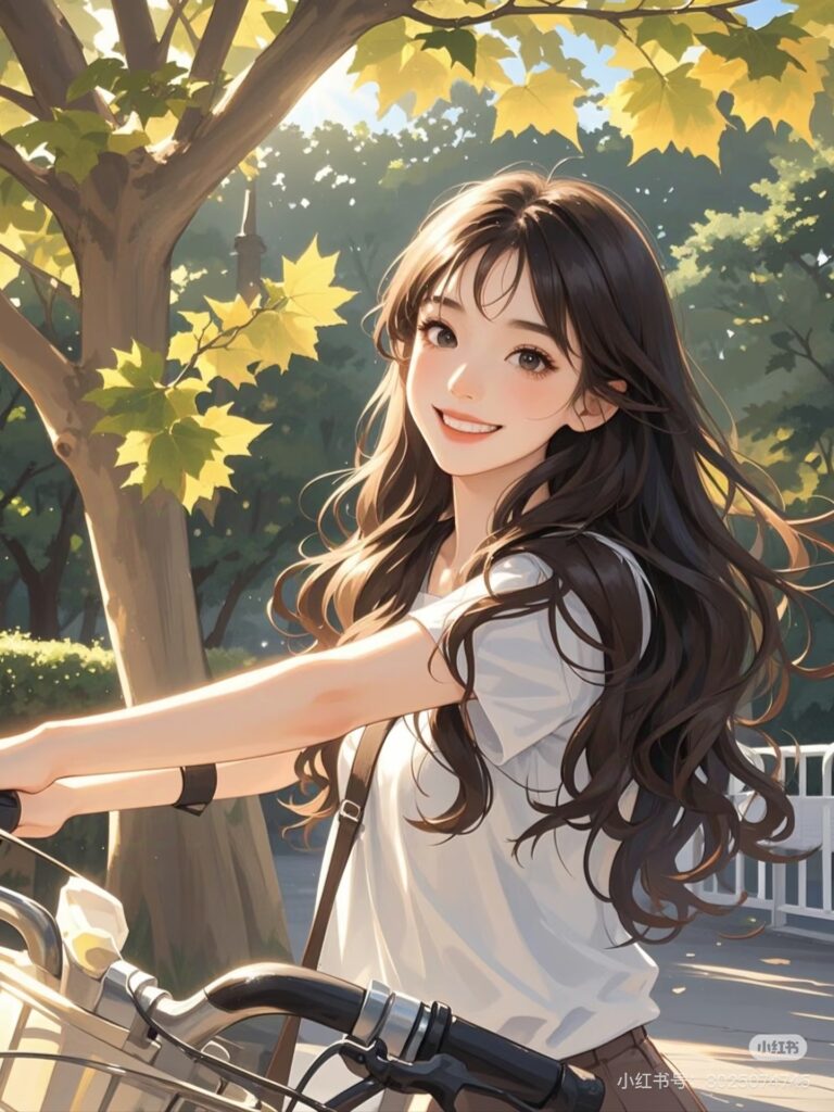 Chương 15