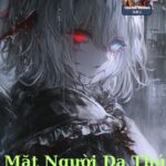 Mặt Người Dạ Thú