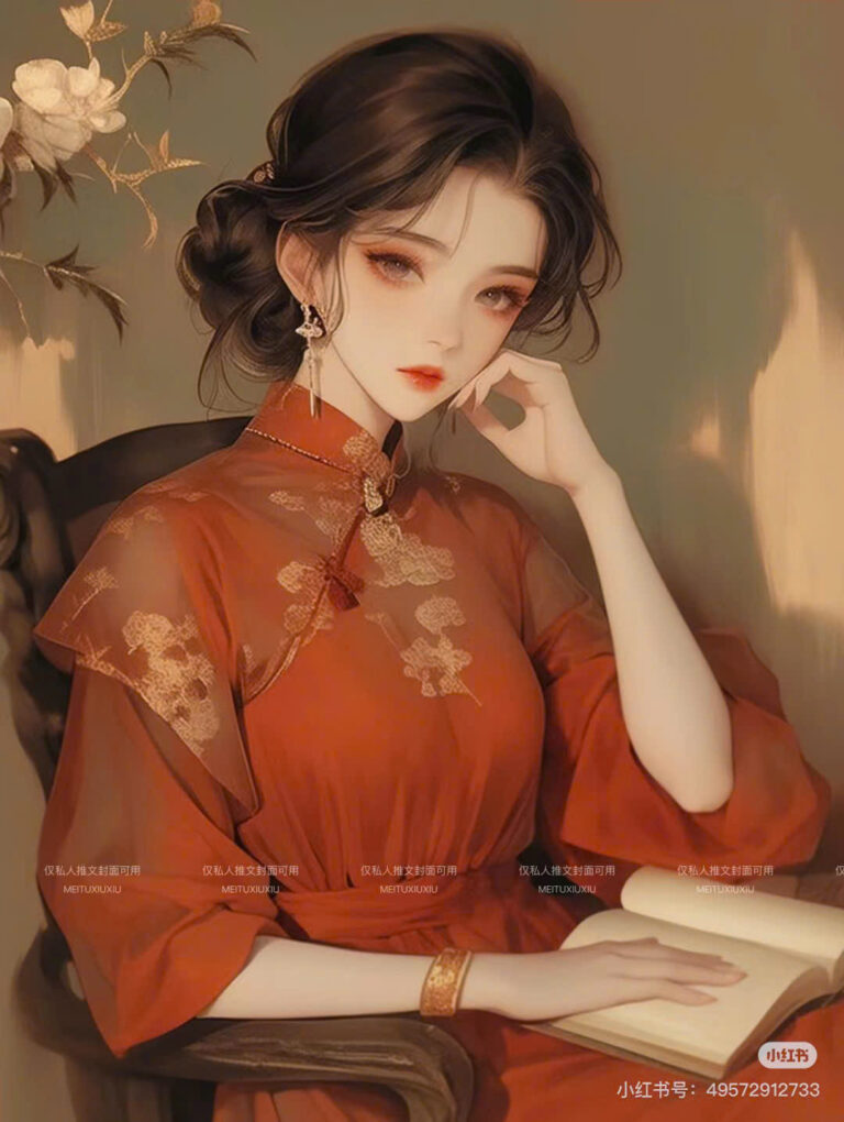 Chapter 10 (End)