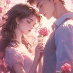 Mẹ Chồng Nói Con Dâu Là Mẹ Mới