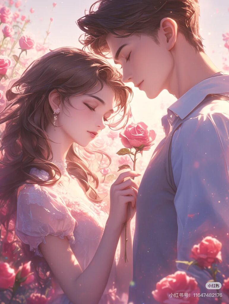 Mẹ Chồng Nói Con Dâu Là Mẹ Mới
