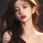 Mẹ chồng vô địch diệt em gái nuôi trà xanh