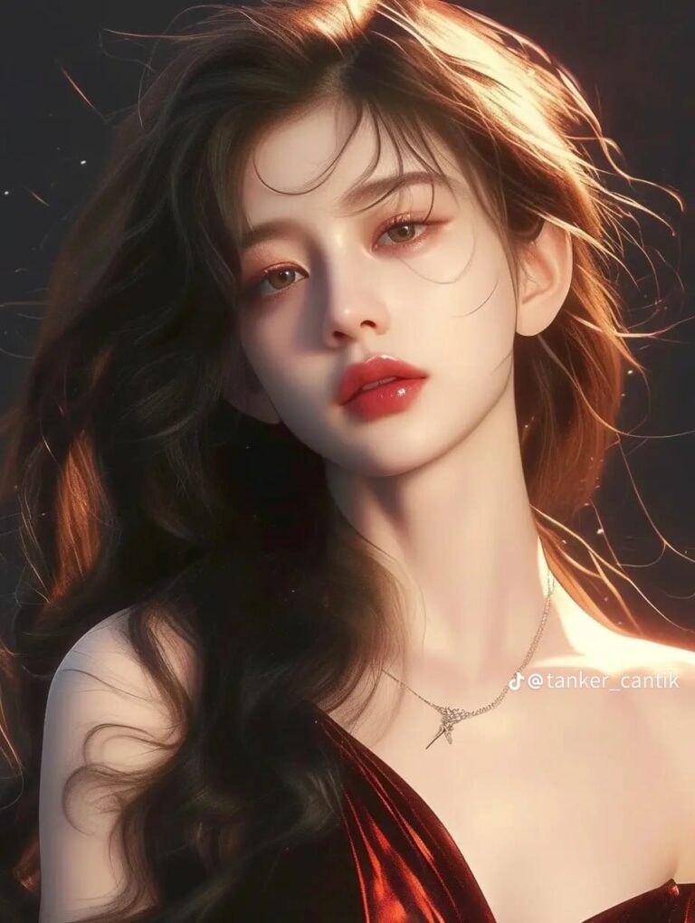 Chương 23