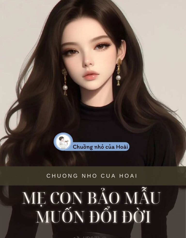 CHƯƠNG 10 (HẾT)