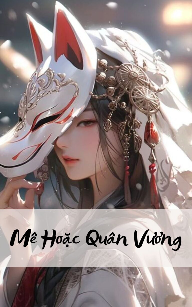 Chương 12: Ngoại truyện 2