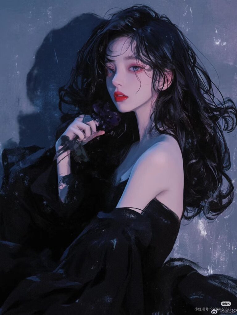 Chương 9