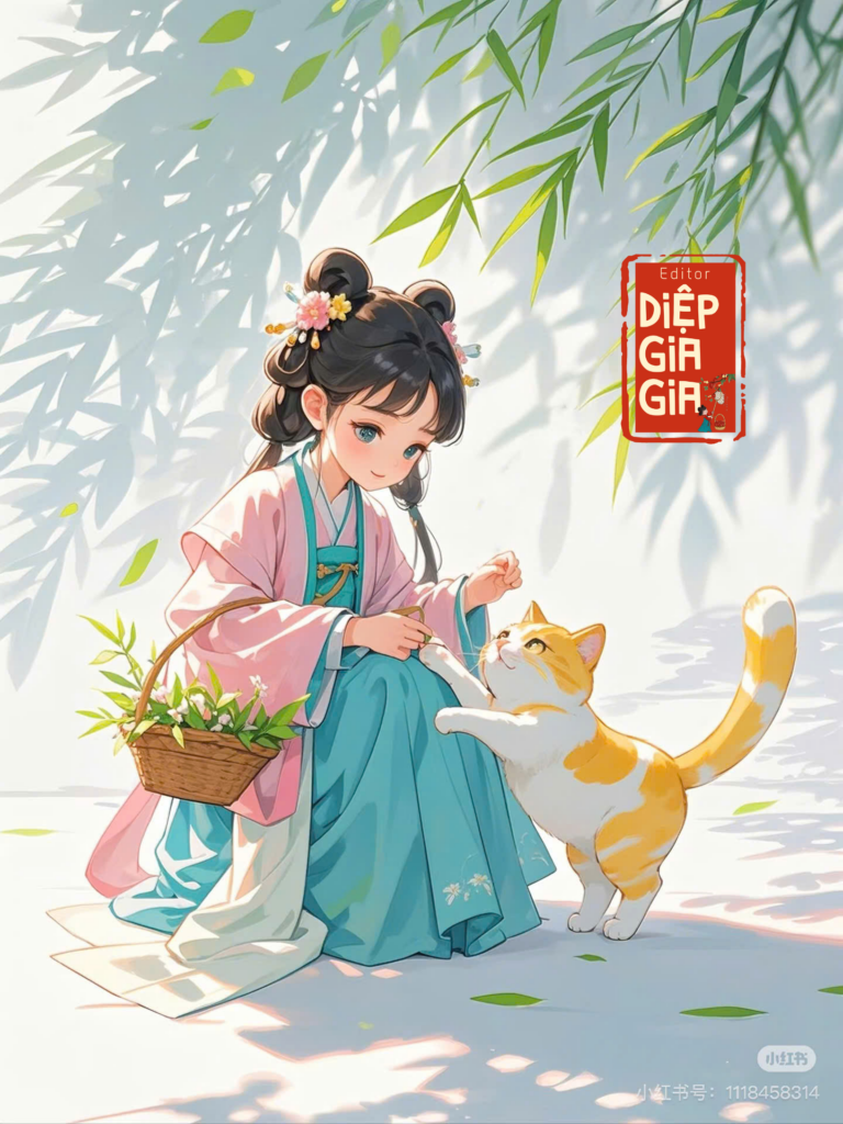 Chương 6