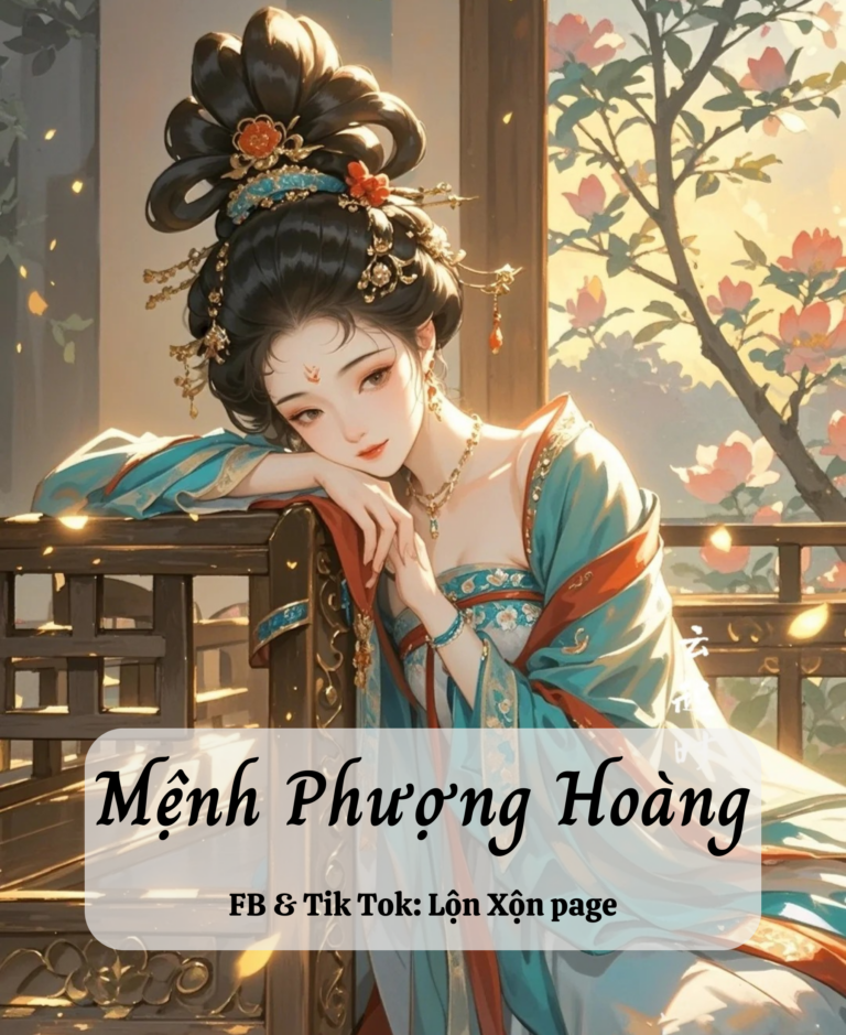 8 (Hết)