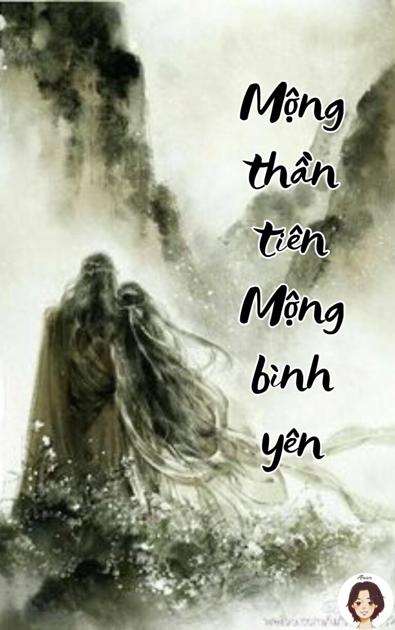 Chương 10 – Hết