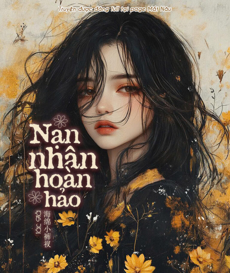 Chương 8: FULL