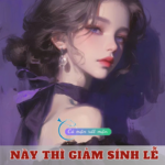 Này Thì Giảm Sính Lễ Tán Trai!