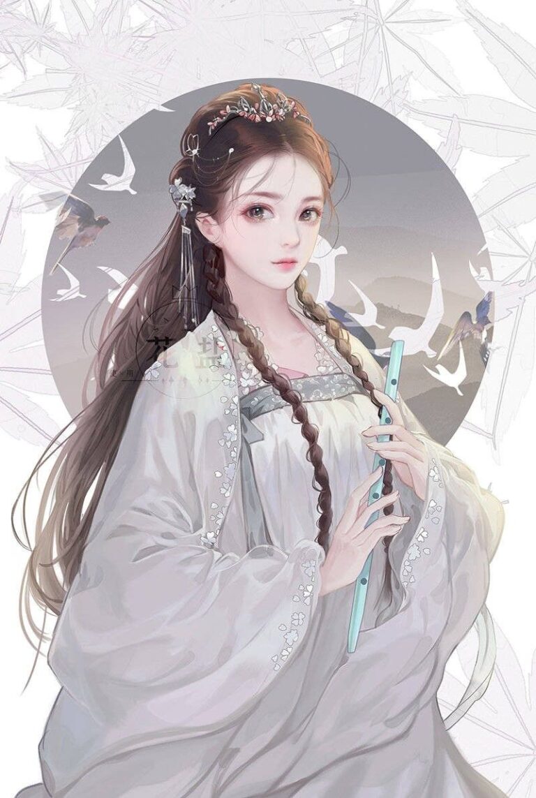 Chương 10: Hết