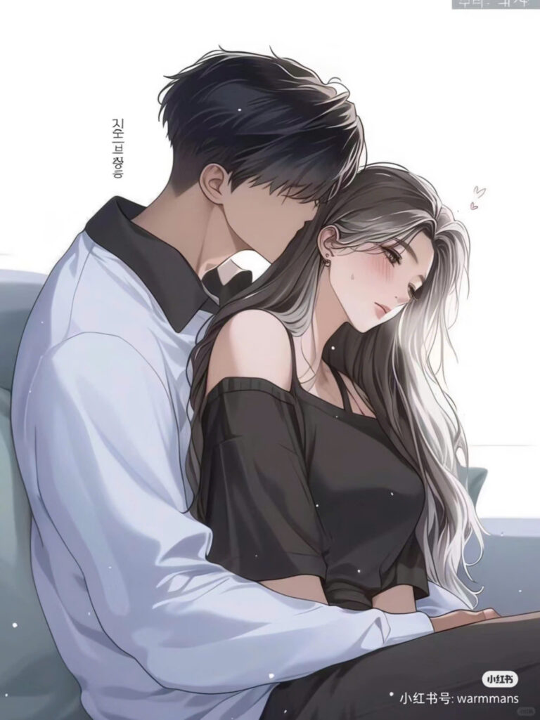 Chương 7