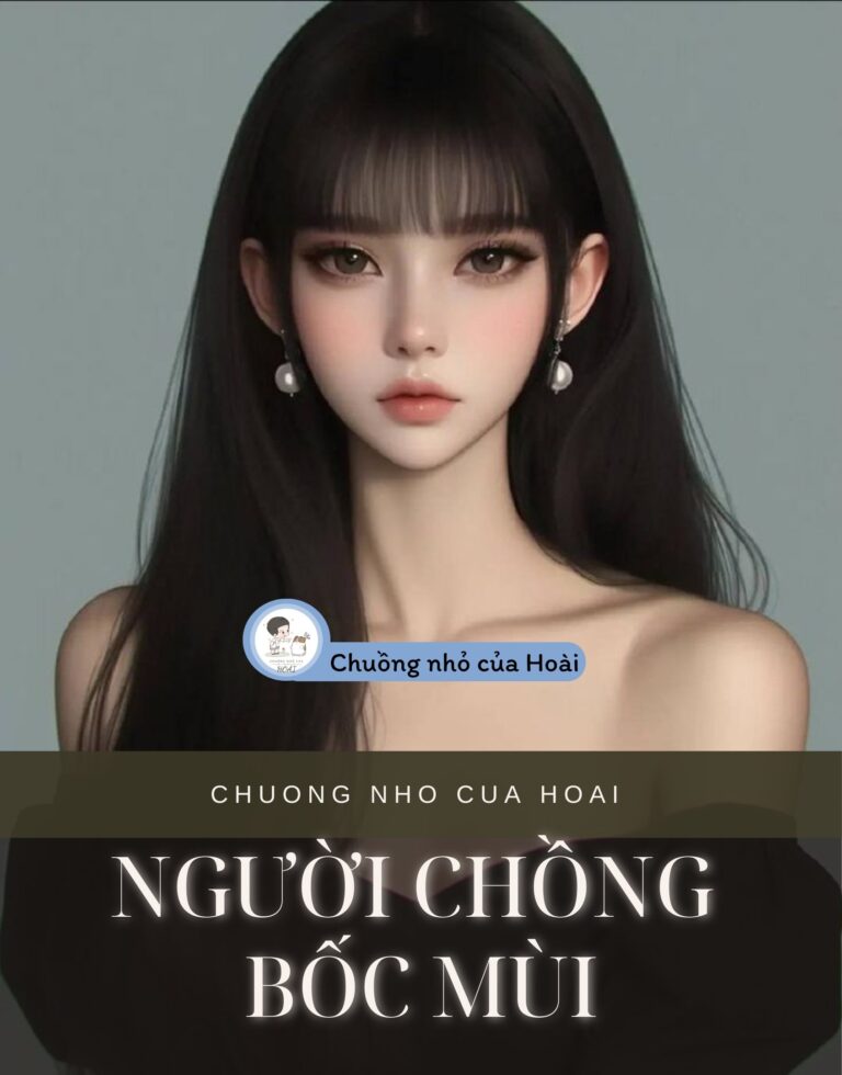 CHƯƠNG 10 (HẾT)