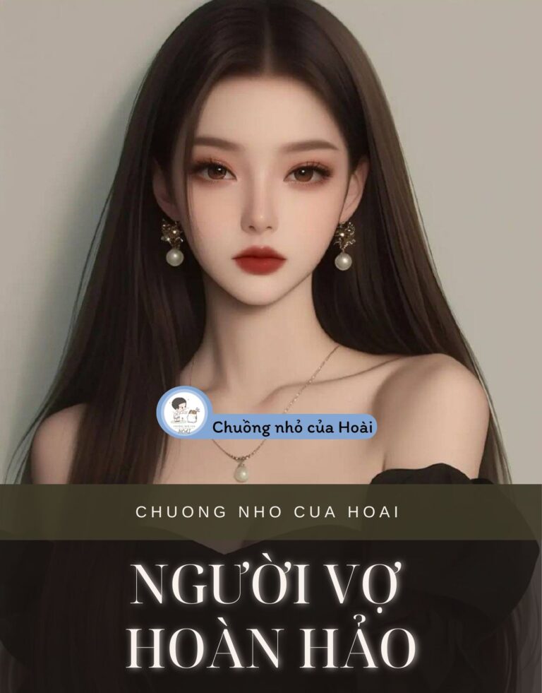 CHƯƠNG 9