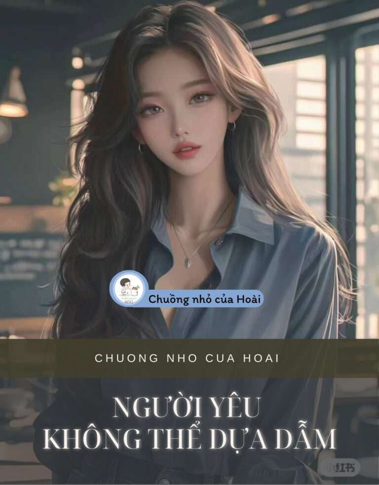 CHƯƠNG 14 (HẾT)