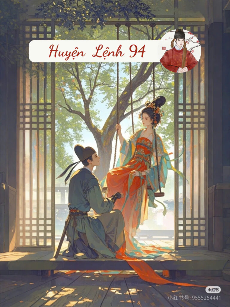 Chương 9