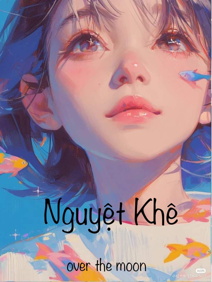 Chương 14