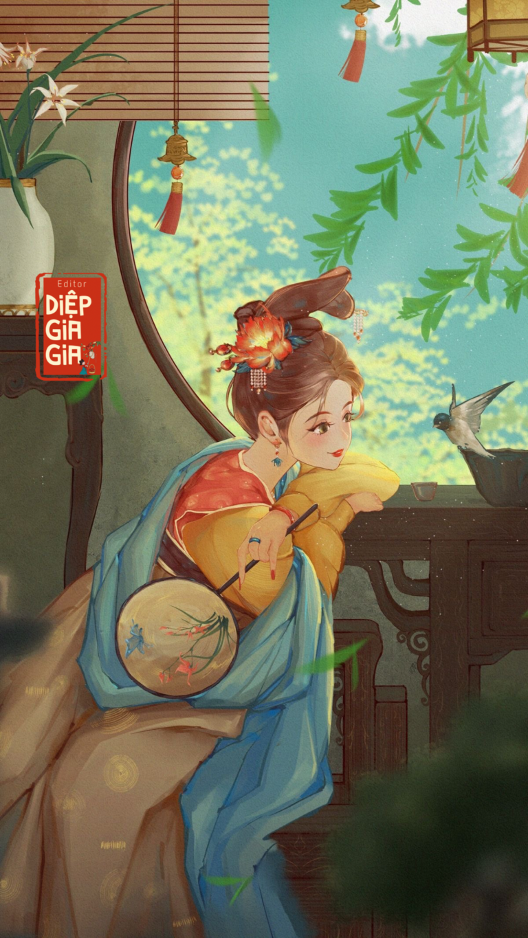 Chương 8