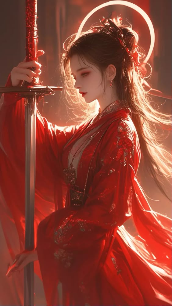 CHƯƠNG 11