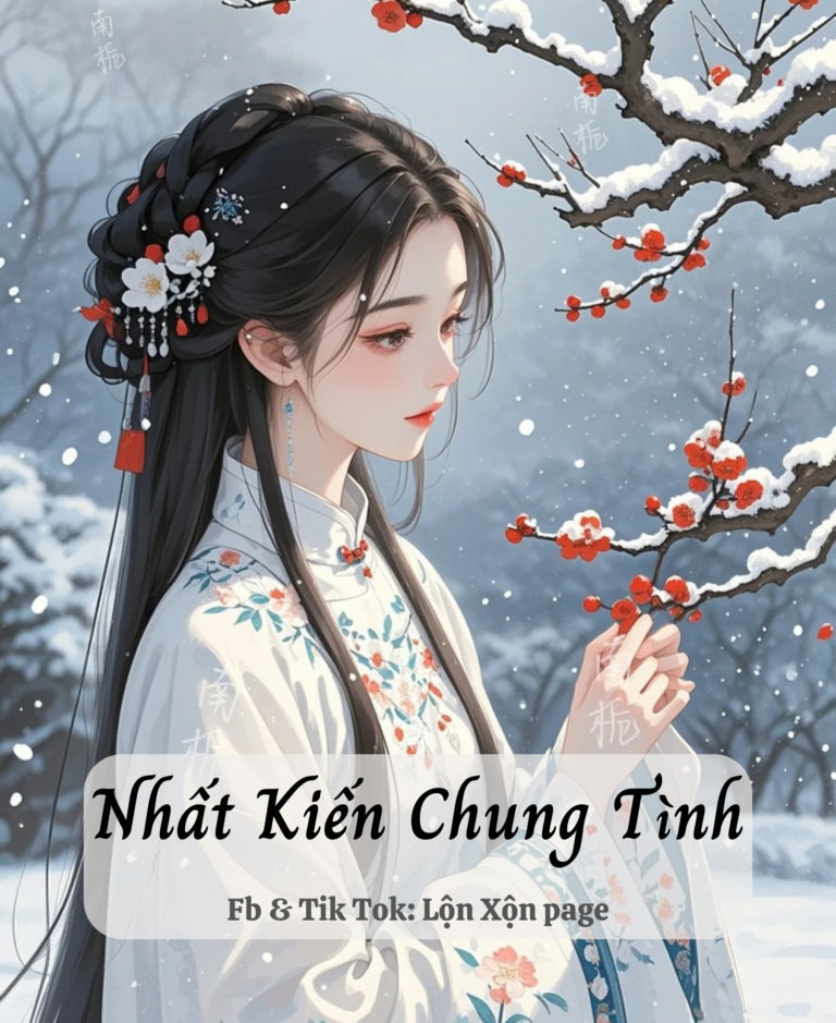 8 (Hết)