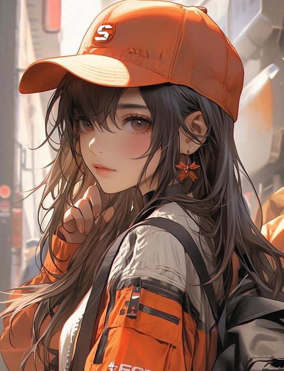 Chương 2: Kẻ cắp trong vòng bạn bè