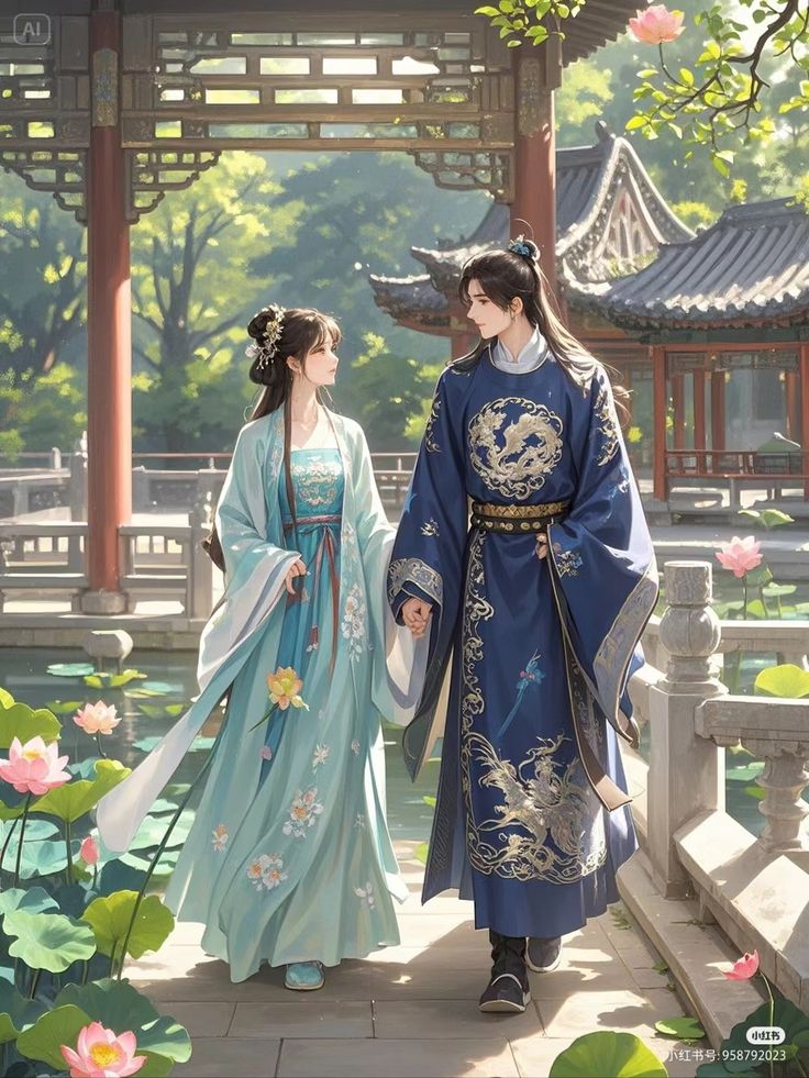 Niệu Niệu Nhất Cố