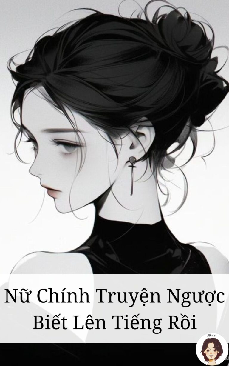 Chương 2