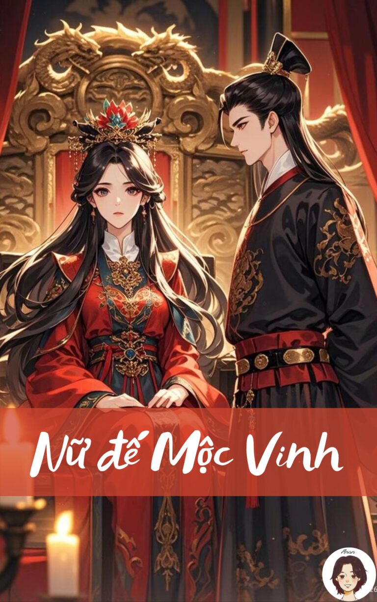 Chương 4
