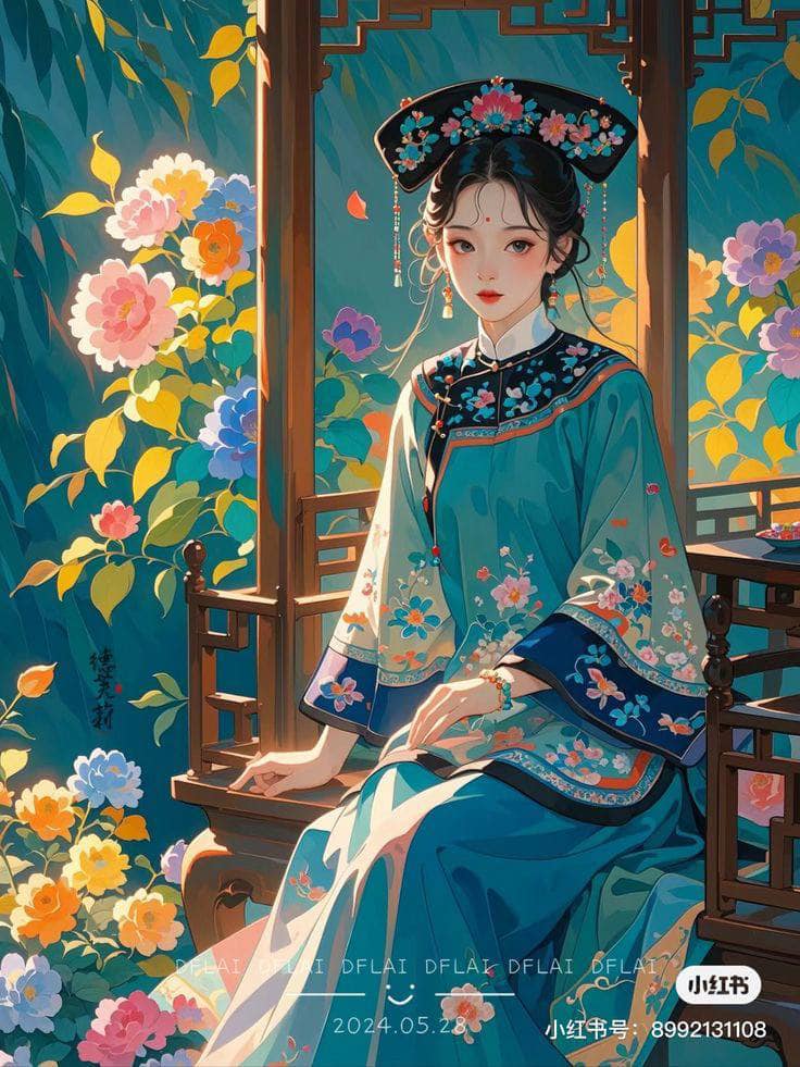 Chương 11- Hoàn