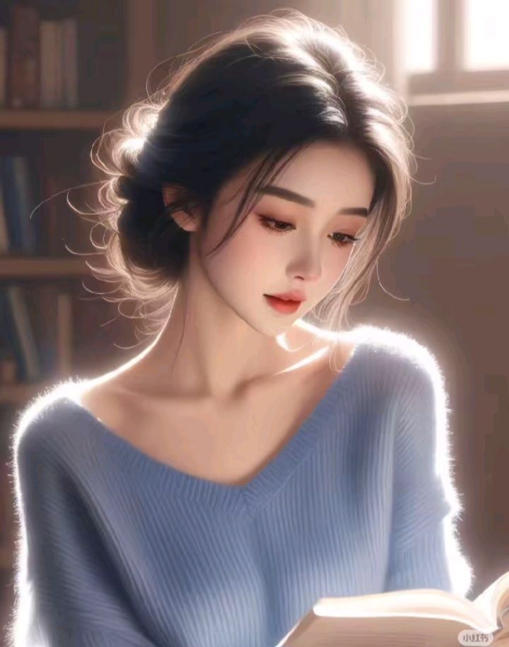 CHƯƠNG 9