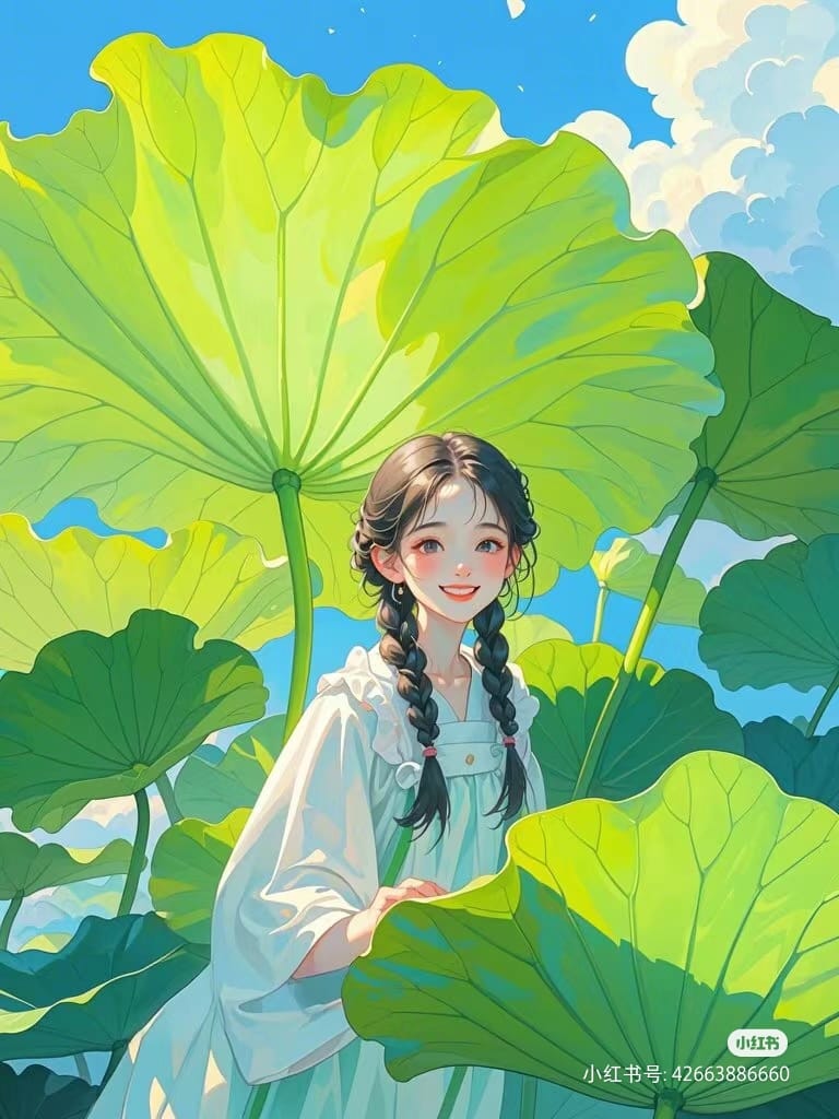 Chương 4- Hoàn
