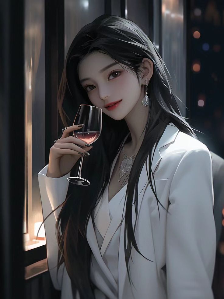 Chương 10